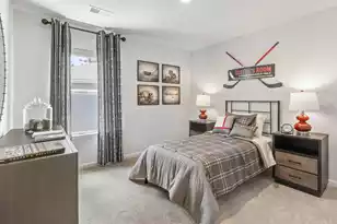1039 Laurel Oaks Dr, Summerville, SC 29483 - Photo 19