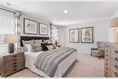 1039 Laurel Oaks Drive, Summerville, SC 29483 - Photo 5