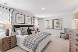 1039 Laurel Oaks Dr, Summerville, SC 29483 - Photo 5