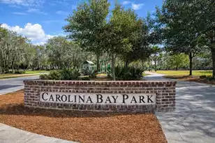 1822 Grovehurst Dr, Charleston, SC 29414 - Photo 55