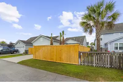 1822 Grovehurst Drive, Charleston, SC 29414 - Photo 63