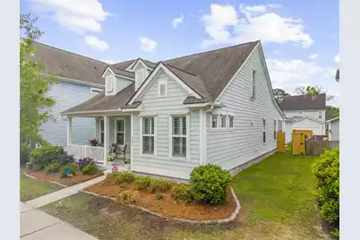 1822 Grovehurst Drive, Charleston, SC 29414 - Photo 3