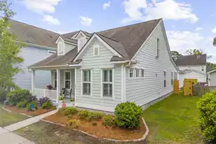 1822 Grovehurst Dr, Charleston, SC 29414 - Photo 3
