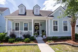 1822 Grovehurst Dr, Charleston, SC 29414 - Photo 1