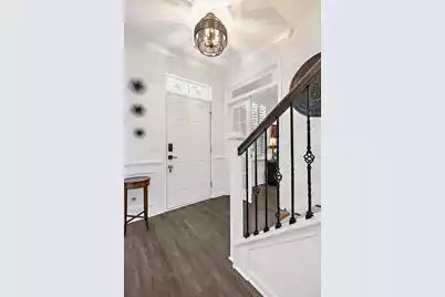 1822 Grovehurst Drive, Charleston, SC 29414 - Photo 41