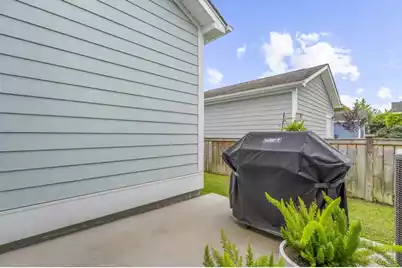 1822 Grovehurst Drive, Charleston, SC 29414 - Photo 55