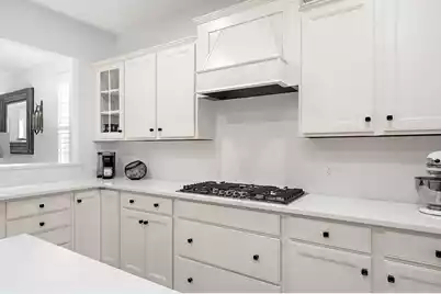 1822 Grovehurst Drive, Charleston, SC 29414 - Photo 15