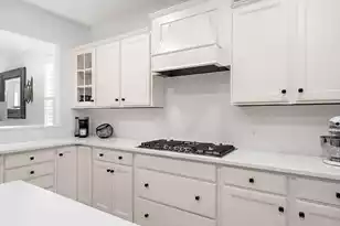1822 Grovehurst Dr, Charleston, SC 29414 - Photo 15