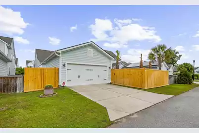 1822 Grovehurst Drive, Charleston, SC 29414 - Photo 61