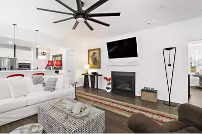 1822 Grovehurst Drive, Charleston, SC 29414 - Photo 21