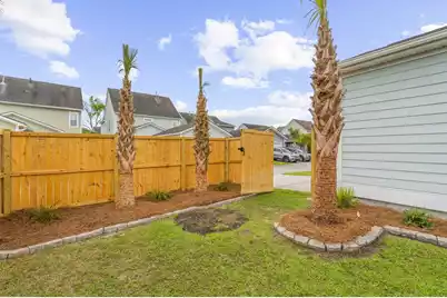 1822 Grovehurst Drive, Charleston, SC 29414 - Photo 59
