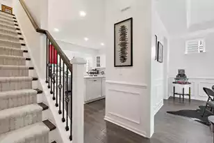 1822 Grovehurst Dr, Charleston, SC 29414 - Photo 27