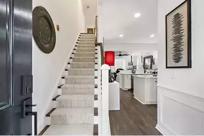1822 Grovehurst Drive, Charleston, SC 29414 - Photo 9