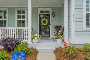 1822 Grovehurst Dr, Charleston, SC 29414 - Photo 5