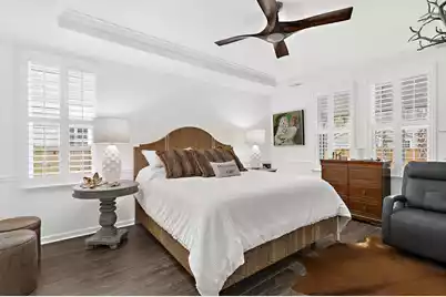 1822 Grovehurst Drive, Charleston, SC 29414 - Photo 27