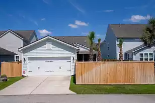 1822 Grovehurst Dr, Charleston, SC 29414 - Photo 53