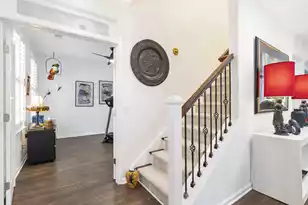 1822 Grovehurst Dr, Charleston, SC 29414 - Photo 25