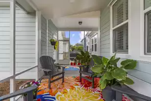 1822 Grovehurst Dr, Charleston, SC 29414 - Photo 45