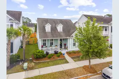 1822 Grovehurst Drive, Charleston, SC 29414 - Photo 65