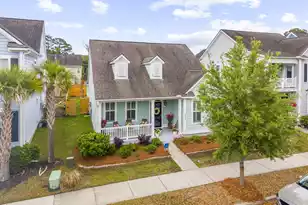 1822 Grovehurst Dr, Charleston, SC 29414 - Photo 65