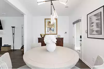 1822 Grovehurst Drive, Charleston, SC 29414 - Photo 25