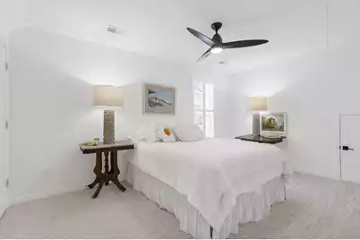 1822 Grovehurst Drive, Charleston, SC 29414 - Photo 51