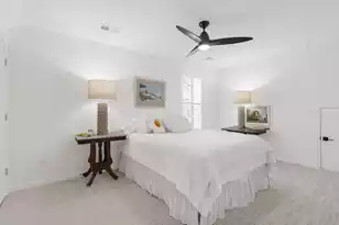 1822 Grovehurst Dr, Charleston, SC 29414 - Photo 51