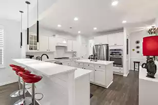 1822 Grovehurst Dr, Charleston, SC 29414 - Photo 9
