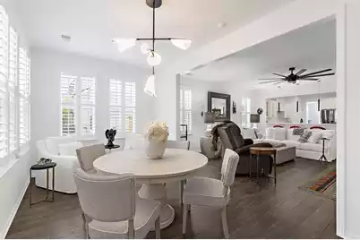 1822 Grovehurst Drive, Charleston, SC 29414 - Photo 23