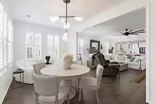 1822 Grovehurst Dr, Charleston, SC 29414 - Photo 23