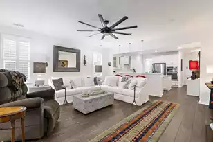 1822 Grovehurst Dr, Charleston, SC 29414 - Photo 21
