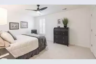 1822 Grovehurst Drive, Charleston, SC 29414 - Photo 49