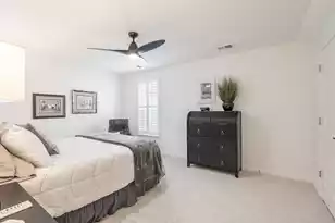 1822 Grovehurst Dr, Charleston, SC 29414 - Photo 49
