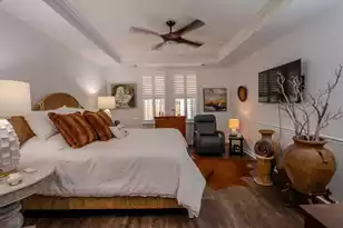 1822 Grovehurst Dr, Charleston, SC 29414 - Photo 19