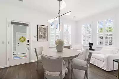 1822 Grovehurst Drive, Charleston, SC 29414 - Photo 17