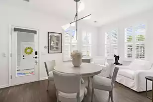 1822 Grovehurst Dr, Charleston, SC 29414 - Photo 17