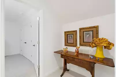 1822 Grovehurst Drive, Charleston, SC 29414 - Photo 47