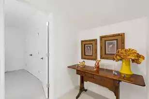 1822 Grovehurst Dr, Charleston, SC 29414 - Photo 47