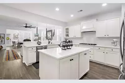 1822 Grovehurst Drive, Charleston, SC 29414 - Photo 17