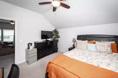 117 Sequoia Lane, Goose Creek, SC 29445 - Photo 25