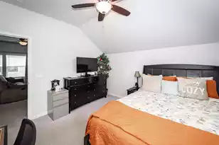 117 Sequoia Ln, Goose Creek, SC 29445 - Photo 25