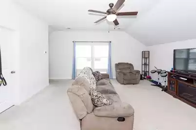 117 Sequoia Lane, Goose Creek, SC 29445 - Photo 23