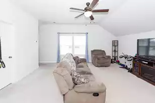 117 Sequoia Ln, Goose Creek, SC 29445 - Photo 23