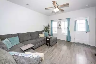 117 Sequoia Lane, Goose Creek, SC 29445 - Photo 11