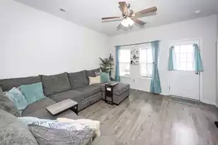 117 Sequoia Ln, Goose Creek, SC 29445 - Photo 11