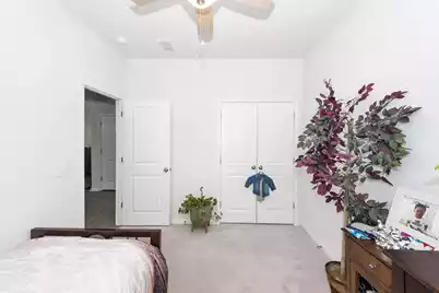 117 Sequoia Lane, Goose Creek, SC 29445 - Photo 19