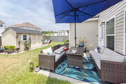 117 Sequoia Lane, Goose Creek, SC 29445 - Photo 29