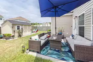 117 Sequoia Ln, Goose Creek, SC 29445 - Photo 29