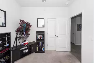 117 Sequoia Lane, Goose Creek, SC 29445 - Photo 21