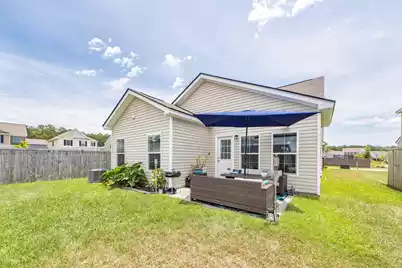 117 Sequoia Lane, Goose Creek, SC 29445 - Photo 31